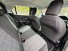 USED 2020 20 VAUXHALL CORSA 1.2 SE Hatchback 5dr Petrol Manual Euro 6 (75 ps) TIMING BELT AND WATER PUMP JUST BEEN DONE 03/2026 @49K, LONG MOT, FULL HISTORY - 6 STAMPS, HPI CLEAR, 2 X KEYS! LOVELY EXAMPLE, APPLE CARPLAY, AIR CON, BLUETOOTH, CRUISE, ALLOY WHEELS!