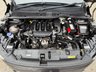 USED 2020 20 VAUXHALL CORSA 1.2 SE Hatchback 5dr Petrol Manual Euro 6 (75 ps) TIMING BELT AND WATER PUMP JUST BEEN DONE 03/2026 @49K, LONG MOT, FULL HISTORY - 6 STAMPS, HPI CLEAR, 2 X KEYS! LOVELY EXAMPLE, APPLE CARPLAY, AIR CON, BLUETOOTH, CRUISE, ALLOY WHEELS!