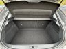 USED 2020 20 VAUXHALL CORSA 1.2 SE Hatchback 5dr Petrol Manual Euro 6 (75 ps) TIMING BELT AND WATER PUMP JUST BEEN DONE 03/2026 @49K, LONG MOT, FULL HISTORY - 6 STAMPS, HPI CLEAR, 2 X KEYS! LOVELY EXAMPLE, APPLE CARPLAY, AIR CON, BLUETOOTH, CRUISE, ALLOY WHEELS!