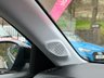 USED 2020 20 VAUXHALL CORSA 1.2 SE Hatchback 5dr Petrol Manual Euro 6 (75 ps) TIMING BELT AND WATER PUMP JUST BEEN DONE 03/2026 @49K, LONG MOT, FULL HISTORY - 6 STAMPS, HPI CLEAR, 2 X KEYS! LOVELY EXAMPLE, APPLE CARPLAY, AIR CON, BLUETOOTH, CRUISE, ALLOY WHEELS!