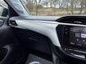 USED 2020 20 VAUXHALL CORSA 1.2 SE Hatchback 5dr Petrol Manual Euro 6 (75 ps) TIMING BELT AND WATER PUMP JUST BEEN DONE 03/2026 @49K, LONG MOT, FULL HISTORY - 6 STAMPS, HPI CLEAR, 2 X KEYS! LOVELY EXAMPLE, APPLE CARPLAY, AIR CON, BLUETOOTH, CRUISE, ALLOY WHEELS!