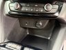 USED 2020 20 VAUXHALL CORSA 1.2 SE Hatchback 5dr Petrol Manual Euro 6 (75 ps) TIMING BELT AND WATER PUMP JUST BEEN DONE 03/2026 @49K, LONG MOT, FULL HISTORY - 6 STAMPS, HPI CLEAR, 2 X KEYS! LOVELY EXAMPLE, APPLE CARPLAY, AIR CON, BLUETOOTH, CRUISE, ALLOY WHEELS!