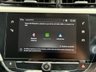 USED 2020 20 VAUXHALL CORSA 1.2 SE Hatchback 5dr Petrol Manual Euro 6 (75 ps) TIMING BELT AND WATER PUMP JUST BEEN DONE 03/2026 @49K, LONG MOT, FULL HISTORY - 6 STAMPS, HPI CLEAR, 2 X KEYS! LOVELY EXAMPLE, APPLE CARPLAY, AIR CON, BLUETOOTH, CRUISE, ALLOY WHEELS!