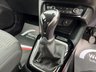 USED 2020 20 VAUXHALL CORSA 1.2 SE Hatchback 5dr Petrol Manual Euro 6 (75 ps) TIMING BELT AND WATER PUMP JUST BEEN DONE 03/2026 @49K, LONG MOT, FULL HISTORY - 6 STAMPS, HPI CLEAR, 2 X KEYS! LOVELY EXAMPLE, APPLE CARPLAY, AIR CON, BLUETOOTH, CRUISE, ALLOY WHEELS!