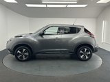 USED 2019 68 NISSAN JUKE 1.6 Bose Personal Edition SUV 5dr Petrol Manual Euro 6 (112 ps) FULL MAIN DEALER HISTORY + NAV