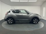 USED 2019 68 NISSAN JUKE 1.6 Bose Personal Edition SUV 5dr Petrol Manual Euro 6 (112 ps) FULL MAIN DEALER HISTORY + NAV