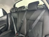 USED 2019 68 NISSAN JUKE 1.6 Bose Personal Edition SUV 5dr Petrol Manual Euro 6 (112 ps) FULL MAIN DEALER HISTORY + NAV
