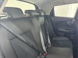 USED 2019 68 NISSAN JUKE 1.6 Bose Personal Edition SUV 5dr Petrol Manual Euro 6 (112 ps) FULL MAIN DEALER HISTORY + NAV