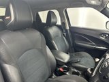 USED 2019 68 NISSAN JUKE 1.6 Bose Personal Edition SUV 5dr Petrol Manual Euro 6 (112 ps) FULL MAIN DEALER HISTORY + NAV