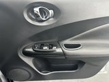 USED 2019 68 NISSAN JUKE 1.6 Bose Personal Edition SUV 5dr Petrol Manual Euro 6 (112 ps) FULL MAIN DEALER HISTORY + NAV