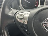 USED 2019 68 NISSAN JUKE 1.6 Bose Personal Edition SUV 5dr Petrol Manual Euro 6 (112 ps) FULL MAIN DEALER HISTORY + NAV