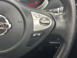 USED 2019 68 NISSAN JUKE 1.6 Bose Personal Edition SUV 5dr Petrol Manual Euro 6 (112 ps) FULL MAIN DEALER HISTORY + NAV