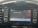 USED 2019 68 NISSAN JUKE 1.6 Bose Personal Edition SUV 5dr Petrol Manual Euro 6 (112 ps) FULL MAIN DEALER HISTORY + NAV