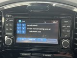 USED 2019 68 NISSAN JUKE 1.6 Bose Personal Edition SUV 5dr Petrol Manual Euro 6 (112 ps) FULL MAIN DEALER HISTORY + NAV