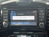 USED 2019 68 NISSAN JUKE 1.6 Bose Personal Edition SUV 5dr Petrol Manual Euro 6 (112 ps) FULL MAIN DEALER HISTORY + NAV