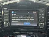 USED 2019 68 NISSAN JUKE 1.6 Bose Personal Edition SUV 5dr Petrol Manual Euro 6 (112 ps) FULL MAIN DEALER HISTORY + NAV