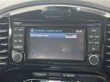 USED 2019 68 NISSAN JUKE 1.6 Bose Personal Edition SUV 5dr Petrol Manual Euro 6 (112 ps) FULL MAIN DEALER HISTORY + NAV
