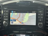 USED 2019 68 NISSAN JUKE 1.6 Bose Personal Edition SUV 5dr Petrol Manual Euro 6 (112 ps) FULL MAIN DEALER HISTORY + NAV