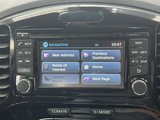 USED 2019 68 NISSAN JUKE 1.6 Bose Personal Edition SUV 5dr Petrol Manual Euro 6 (112 ps) FULL MAIN DEALER HISTORY + NAV