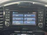 USED 2019 68 NISSAN JUKE 1.6 Bose Personal Edition SUV 5dr Petrol Manual Euro 6 (112 ps) FULL MAIN DEALER HISTORY + NAV