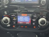 USED 2019 68 NISSAN JUKE 1.6 Bose Personal Edition SUV 5dr Petrol Manual Euro 6 (112 ps) FULL MAIN DEALER HISTORY + NAV