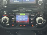 USED 2019 68 NISSAN JUKE 1.6 Bose Personal Edition SUV 5dr Petrol Manual Euro 6 (112 ps) FULL MAIN DEALER HISTORY + NAV