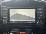 USED 2019 68 NISSAN JUKE 1.6 Bose Personal Edition SUV 5dr Petrol Manual Euro 6 (112 ps) FULL MAIN DEALER HISTORY + NAV
