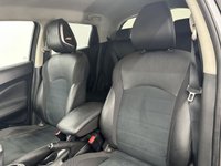 USED 2019 68 NISSAN JUKE 1.6 Bose Personal Edition SUV 5dr Petrol Manual Euro 6 (112 ps) FULL MAIN DEALER HISTORY + NAV