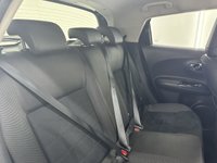 USED 2019 68 NISSAN JUKE 1.6 Bose Personal Edition SUV 5dr Petrol Manual Euro 6 (112 ps) FULL MAIN DEALER HISTORY + NAV