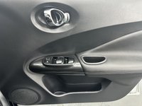 USED 2019 68 NISSAN JUKE 1.6 Bose Personal Edition SUV 5dr Petrol Manual Euro 6 (112 ps) FULL MAIN DEALER HISTORY + NAV