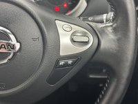 USED 2019 68 NISSAN JUKE 1.6 Bose Personal Edition SUV 5dr Petrol Manual Euro 6 (112 ps) FULL MAIN DEALER HISTORY + NAV