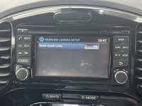 USED 2019 68 NISSAN JUKE 1.6 Bose Personal Edition SUV 5dr Petrol Manual Euro 6 (112 ps) FULL MAIN DEALER HISTORY + NAV