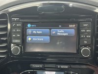 USED 2019 68 NISSAN JUKE 1.6 Bose Personal Edition SUV 5dr Petrol Manual Euro 6 (112 ps) FULL MAIN DEALER HISTORY + NAV