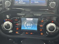USED 2019 68 NISSAN JUKE 1.6 Bose Personal Edition SUV 5dr Petrol Manual Euro 6 (112 ps) FULL MAIN DEALER HISTORY + NAV