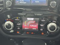 USED 2019 68 NISSAN JUKE 1.6 Bose Personal Edition SUV 5dr Petrol Manual Euro 6 (112 ps) FULL MAIN DEALER HISTORY + NAV