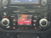 USED 2019 68 NISSAN JUKE 1.6 Bose Personal Edition SUV 5dr Petrol Manual Euro 6 (112 ps) FULL MAIN DEALER HISTORY + NAV