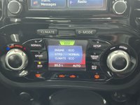 USED 2019 68 NISSAN JUKE 1.6 Bose Personal Edition SUV 5dr Petrol Manual Euro 6 (112 ps) FULL MAIN DEALER HISTORY + NAV