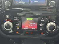 USED 2019 68 NISSAN JUKE 1.6 Bose Personal Edition SUV 5dr Petrol Manual Euro 6 (112 ps) FULL MAIN DEALER HISTORY + NAV