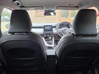 USED 2023 72 RENAULT CLIO 1.0 TCe Techno Euro 6 (s/s) 5dr One Owner, Low Mileage Euro 6