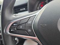 USED 2023 72 RENAULT CLIO 1.0 TCe Techno Euro 6 (s/s) 5dr One Owner, Low Mileage Euro 6