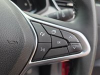 USED 2023 72 RENAULT CLIO 1.0 TCe Techno Euro 6 (s/s) 5dr One Owner, Low Mileage Euro 6