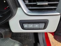 USED 2023 72 RENAULT CLIO 1.0 TCe Techno Euro 6 (s/s) 5dr One Owner, Low Mileage Euro 6