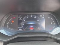 USED 2023 72 RENAULT CLIO 1.0 TCe Techno Euro 6 (s/s) 5dr One Owner, Low Mileage Euro 6