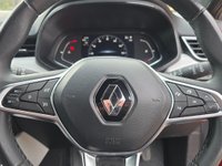 USED 2023 72 RENAULT CLIO 1.0 TCe Techno Euro 6 (s/s) 5dr One Owner, Low Mileage Euro 6