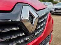 USED 2023 72 RENAULT CLIO 1.0 TCe Techno Euro 6 (s/s) 5dr One Owner, Low Mileage Euro 6