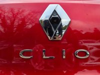 USED 2023 72 RENAULT CLIO 1.0 TCe Techno Euro 6 (s/s) 5dr One Owner, Low Mileage Euro 6