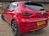 USED 2023 72 RENAULT CLIO 1.0 TCe Techno Euro 6 (s/s) 5dr One Owner, Low Mileage Euro 6