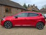 USED 2023 72 RENAULT CLIO 1.0 TCe Techno Euro 6 (s/s) 5dr One Owner, Low Mileage Euro 6
