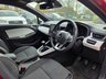 USED 2023 72 RENAULT CLIO 1.0 TCe Techno Euro 6 (s/s) 5dr One Owner, Low Mileage Euro 6