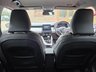 USED 2023 72 RENAULT CLIO 1.0 TCe Techno Euro 6 (s/s) 5dr One Owner, Low Mileage Euro 6
